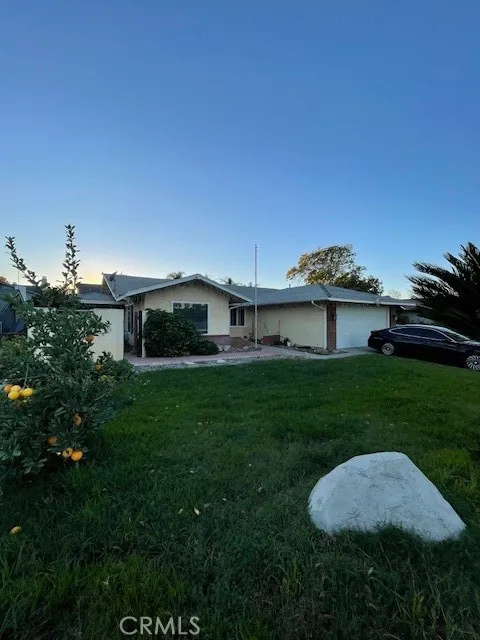 4454 Sacramento, Riverside, California 92504 home-pic-1